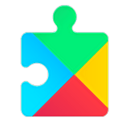 google play 服务框架