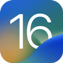 ioslauncher16